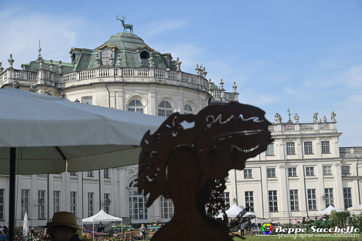 VBS_9040 - Mostra Mercato FloReal 2024.jpg